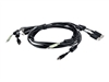 KVM Cables –  – CBL0106