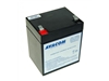 UPS-Batterier –  – AVA-RBC29-KIT