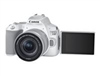 SLR цифрови фотоапарати –  – 3458C001