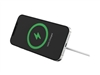 Batterier og opladere til mobiltelefoner –  – WIA004BTWH