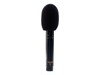 Microfoane																																																																																																																																																																																																																																																																																																																																																																																																																																																																																																																																																																																																																																																																																																																																																																																																																																																																																																																																																																																																																																					 –  – ADX51