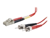 Patch Cables –  – 37339