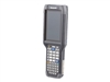 Tablets und Handhelds –  – CK65-L0N-B8C213E