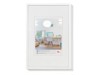 Photo Frames –  – KV318W