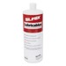 Otros –  – LUBRICABLES-1LT