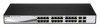 Hub-uri şi Switch-uri Rack montabile																																																																																																																																																																																																																																																																																																																																																																																																																																																																																																																																																																																																																																																																																																																																																																																																																																																																																																																																																																																																																																					 –  – DGS-1210-24P/E