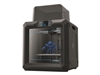 3D Printer –  – FF-3DP-1NG2-01