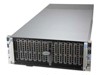 Specific Cases –  – CSE-947HE1C-R2K05JBOD