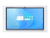 Touchscreen Large Format Displays –  – U7540