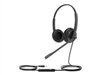 Headphone –  – UH34 LITE DUAL TEAMS
