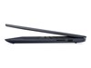 Ultra Thin Notebook –  – 82H802DTMH