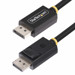  – DP21-1M-DP80-CABLE