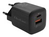 Notebook Power Adapter / Charger –  – 50764