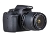SLR digitalni fotoaparati –  – 2728C051