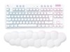 Teclados Bluetooth –  – 920-010656