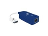 ISDN Modems –  – 3CISDN1