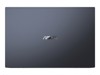 Ultrasmale Notebooker –  – B2502CBA-Q73P-CB