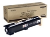 Toner Cartridges –  – 106R01294