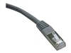 Patch Cables –  – N105-100-GY