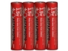 General Purpose Batteries –  – AP-R03-4S