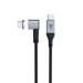 USB-Kabel –  – PL9915101300220