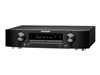 Audio/video resiivrid –  – NR-1510