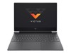 Gaming Notebooks –  – B7VK2EA#ABD