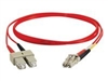 Patch Cables –  – 37240