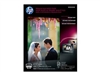 Photo Paper –  – CR670A