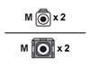 Specializuoti –  – FJ2-LCUSCUL-01