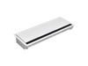 Server Accessories –  – 911.001