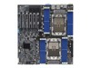 Motherboards (für Intel-Prozessoren) –  – 90SB0CA0-M0UAY0