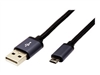 Kable USB –  – 11.02.8771