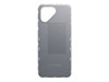 Cellular Phone Accessories –  – F5COVR-1TL-WW1