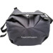 Camera Cases –  – CGF-SG-CSB