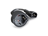 Power Cables –  – PC-SFC14M-01