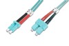 Cables de Fibra –  – DK-2532-01/3