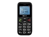 โทรศัพท์ GSM –  – MM426