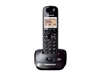 Trådløse Telefoner –  – KX-TG2521JTT