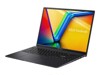 Φορητοί Intel –  – K3604ZA-MB010