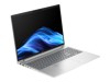 Notebook računari –  – AT6F5AV/TC2