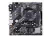 Motherboards (for AMD Processors) –  – PRIME A520M-E