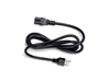 Power Cables –  – MA-PWR-CORD-US