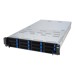 Rack-servere –  – 90SF01Z1-M00260