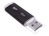 USB flash –  – SP032GBUF2U02V1K