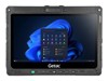 Rugged Notebooks –  – KTA726V1XMXX