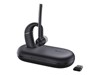 Auriculares –  – BH71-PRO-USB-C/A