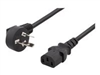 Power Cables –  – DEL-109CHI