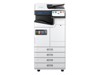 Multifunktionsdrucker –  – C11CJ42401