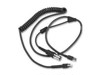 Serial Cable –  – CBA-UF5-C09ZAR